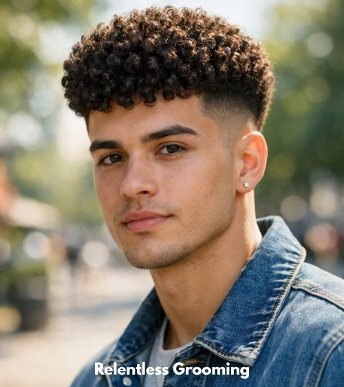 Broccoli Cut
